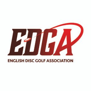 EDGA