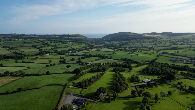 British Nationals 2024