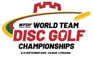 World Team Disc Golf Championships 2026