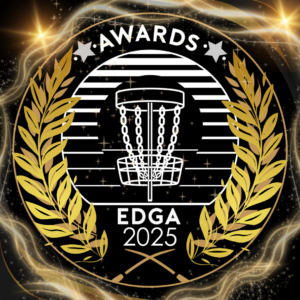 EDGA Awards 2025