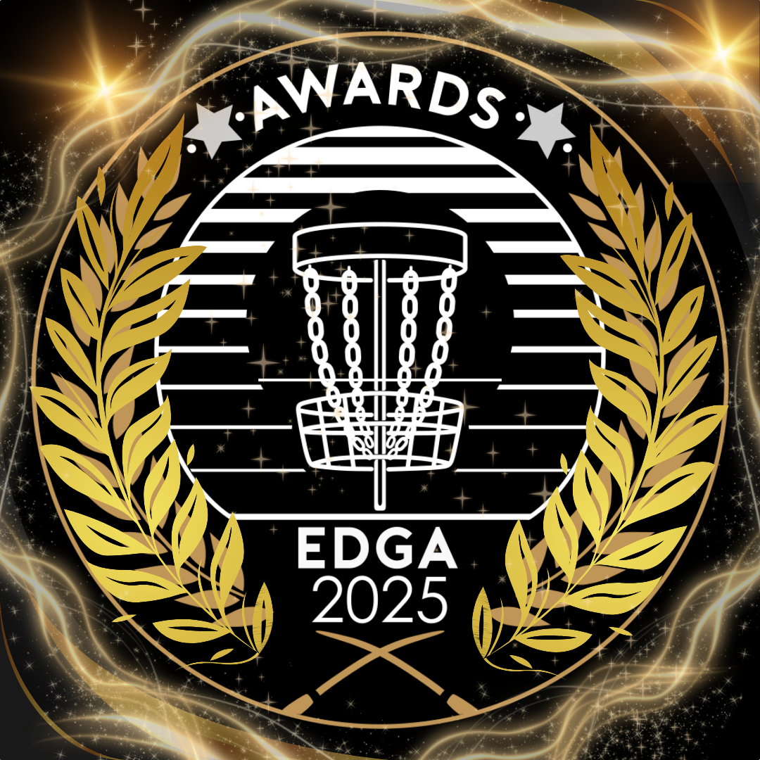 EDGA Awards 2025