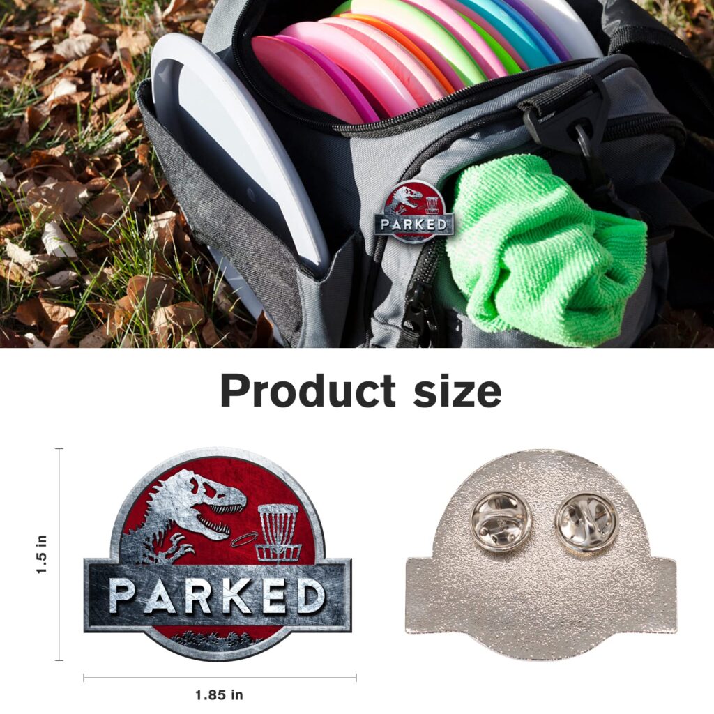 Bouncebackdg.com Product