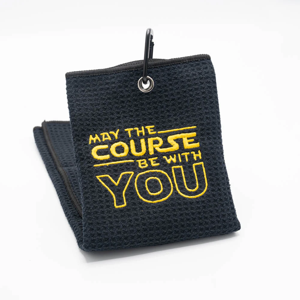 Bouncebackdg.com Product