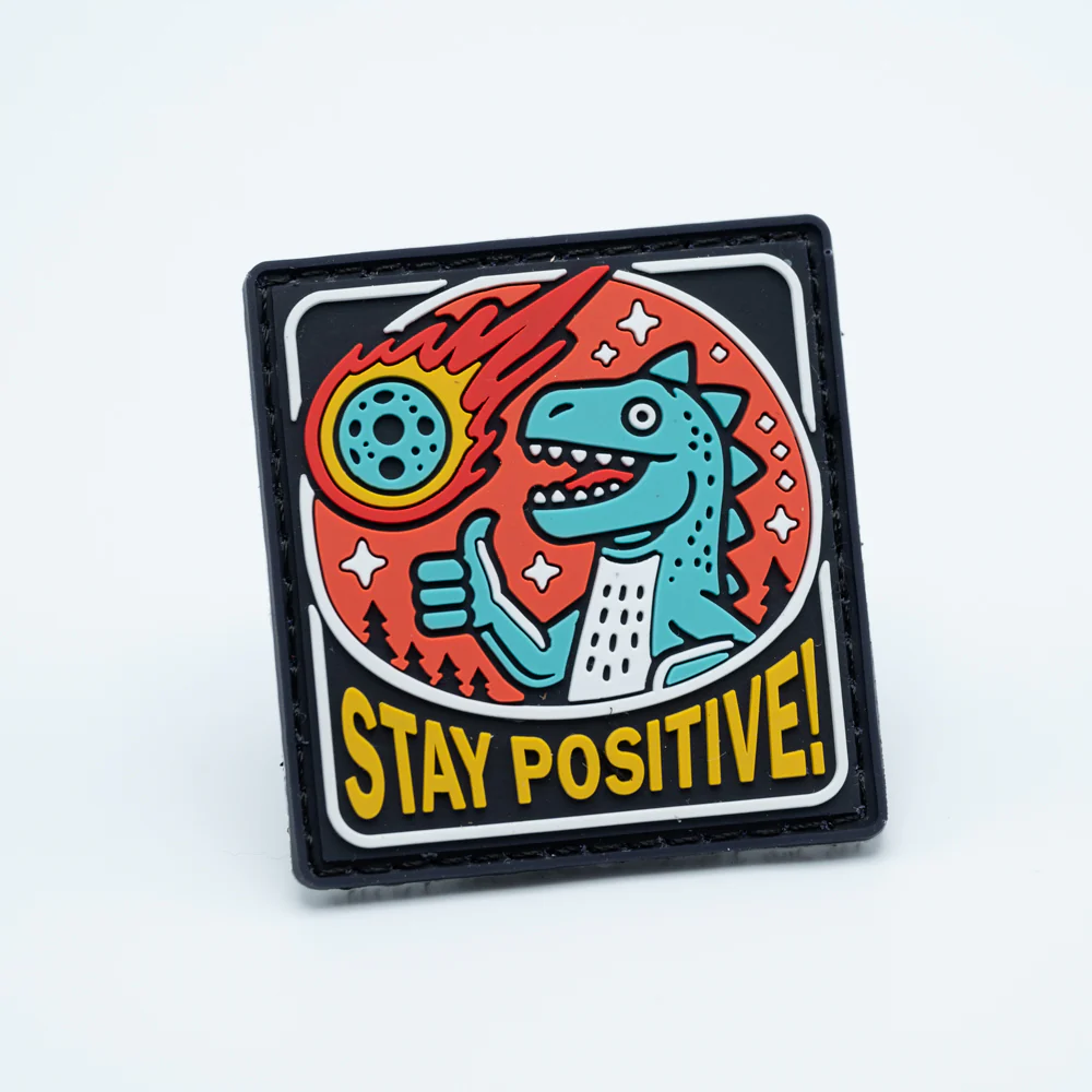 Bouncebackdg.com Product