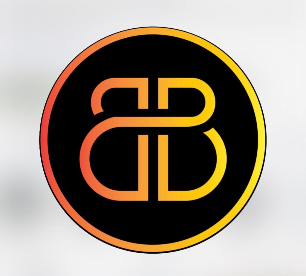 bouncebackdg
